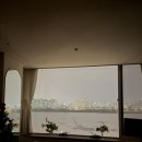 상봉2농장 | [2월 일상] 마운자로 시작, 그리고 예기치 못한 독감의 습격 🤒