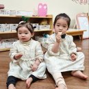 코코댄디 | [남대문 부르뎅 61호 코코방] ✨남대문 시장 감성 아동복 쇼핑 ! 부르뎅 61호 코코방에서 완성한 여름...