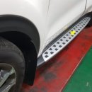 준모터스 이미지