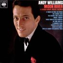 Love Story -Andy Williams- 이미지