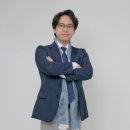 에스피컨설팅그룹