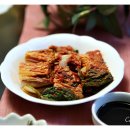 왕의 자택 이미지