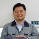 경일메디 이미지