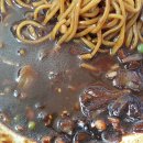 남춘천중국집 이미지