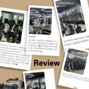 답십리26 이미지