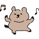 숨실용음악학원 이미지