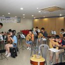 포크기타(초급) 이미지