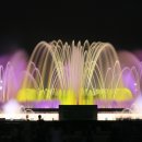 공지쉼터 이미지