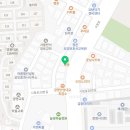 굽네치킨철산1;2동점