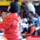 정성 이미지