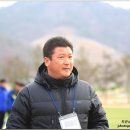 홀로 '고군분투' 울산학성고, 부산축구 '열중쉬어' 이미지