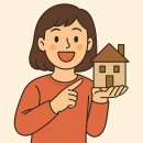 대조동 74-20 이미지