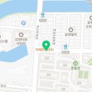 하단동1171 이미지