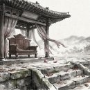 상국테크 | 이야기로 읽는 고사성어 195. 권불십년(權不十年)의 유래, 뜻, 한자, 원문 그리고 사용예시