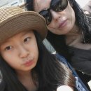 곱들락펜션 이미지