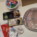 여수찬 | 여수 회포장 맛집 추천! 실패없는 회포장전문점'여수찬' 찐단골 후기
