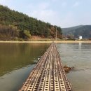 자이언트 코스 메이커 컨테스트 2차 심사 리뷰( 부제 - 모든 것이 좋았던 예천 투어라이딩 후기 )