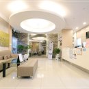 에스바른치과의원 이미지