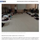 명상테라피 이미지