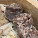 수북순대&머릿고기 이미지