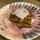 (주)갈비생각 발산점 이미지