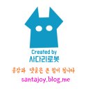 구제다락방 - 김포시 북변중로 15 | 구제다락방