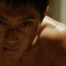 감격시대 이미지