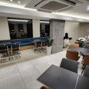 프롬하츠커피 신촌점 이미지
