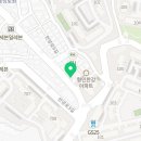 베이프송(vapesong)