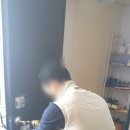 관악구 봉천동 끝까지 안 닫아지는 현관문 도어클로저 수리해드리고 왔습니다