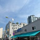 케이마트 평내 이미지