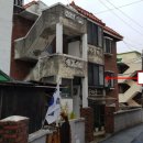 경기도 수원시 장안구 파장천로58번길 이미지