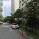 수레로17 이미지