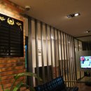 필골프아카데미 이미지