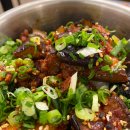담솥 서판교점 * 운중동 밥집, 정갈하고 맛있게 먹을 수 있는 한식