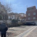 [목란] 이연복 셰프 목란 B코스 후기