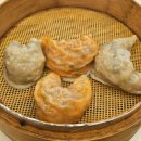 양지1공원 | 온천장 국밥집 소고기 요리 맛집 온천하다 점심 양지 해장국 솔직후기