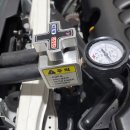 교전모터스 이미지