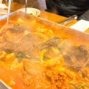 부천 가볼만한곳 부모님픽 맛집 팽오리농장 본점