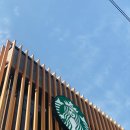 해밀예당1로27 이미지