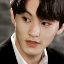 로맨틱가이 - 평택시 | 로맨틱가이