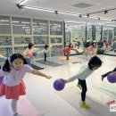 서충주청소년문화의집 이미지