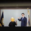 참좋은의원.화정초등 | 국회 박물관, 서울 초등학생 체험 가볼만한곳 (주차, 전시, 셔틀 상세 리뷰)