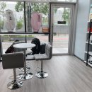 골프 앤 조이 이미지