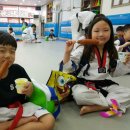 소계중앙체육관 이미지