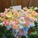 더블라썸플라워샵 이미지