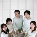 행복한사진관 이미지