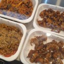 신시닭발 | 신원시장 맛집 깔끔하고 맵싹한 신림역 닭발 신시닭발 후기