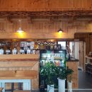 민지발전소 이미지