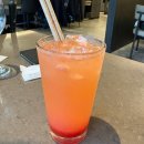 맛점시대 | [판교/맛집] 판교 빕스 평일 디너 후기 2탄 _ (26' 봄 신메뉴, 성인 이용권 할인받는 법 , 예약 웨이팅...